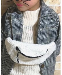 Birthday | ニット/セーター