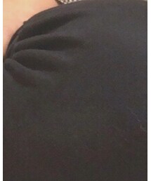 UNIQLO | その他パンツ