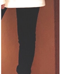 GU | その他パンツ