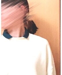UNIQLO | シャツ/ブラウス