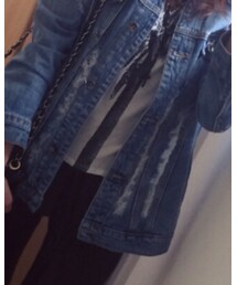 H&M | Tシャツ/カットソー