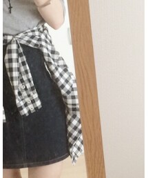 FOREVER 21 | シャツ/ブラウス