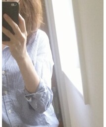 FOREVER 21 | シャツ/ブラウス