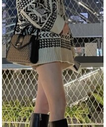 JUEMI | その他パンツ