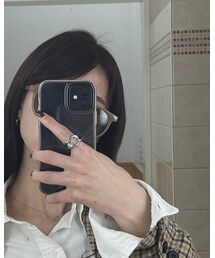 aclent | サングラス