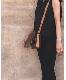 LOUIS VUITTON | バッグ