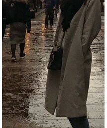 MICHAEL KORS | ショルダーバッグ