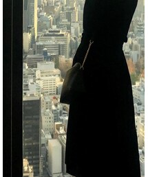 MICHAEL KORS | ショルダーバッグ