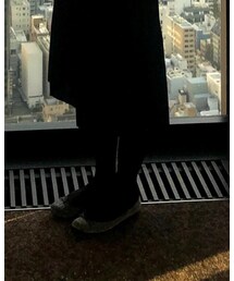 URBAN RESEARCH | パンプス