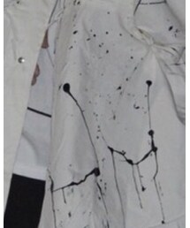 used | ジャケット/アウター