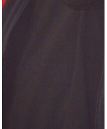 NUEVO | スウェット