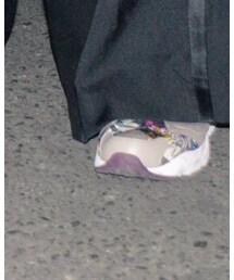 Reebok | スニーカー