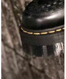 Dr. Martens | ローファー