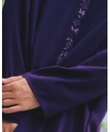 古着 | シャツ/ブラウス