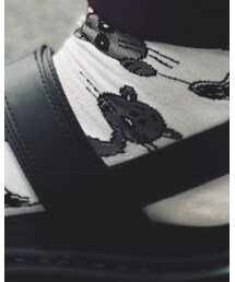 SNOOPY | ソックス/靴下