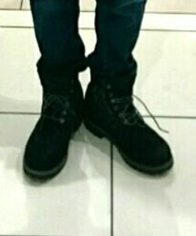 Timberland | スニーカー