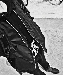 backnumber | ジャケット/アウター