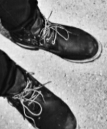 Timberland | シューズ