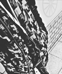 VOLCOM | パーカー