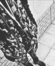 WEGO | ジャケット/アウター