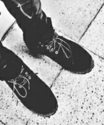 Timberland | シューズ