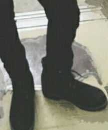 Timberland | シューズ