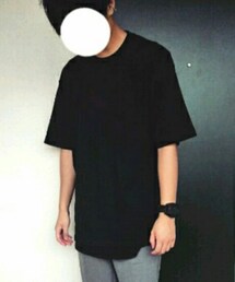 HERE | Tシャツ/カットソー