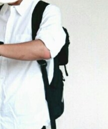 MICHAEL LINNELL | バッグ