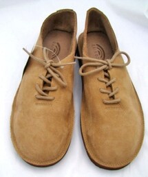 RAINBOW SANDALS | RAINBOW SANDALS
MOCCA SHOE(その他シューズ)