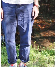 古着 | その他パンツ