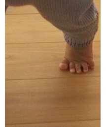 韓国ファッション #K | ロンパース