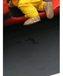 エイチアンドエム | ママ＆ベビー