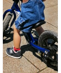 OSHKOSH | サロペット/オーバーオール