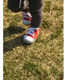 CONVERSE | スニーカー