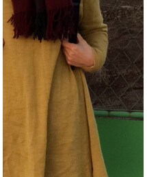 HEART MARKET | チュニック