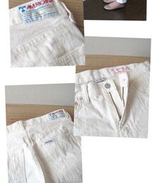 AMERICANA | パンツ(その他パンツ)