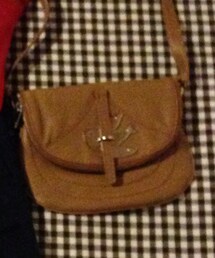 Marc by Marc Jacobs | ポシェット(ショルダーバッグ)