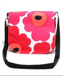 marimekko | ショルダーバック
(ショルダーバッグ)