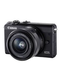 canon | その他