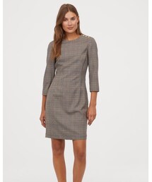 H&M | ワンピース