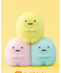 すみっコぐらし | おもちゃ