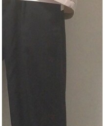 WEGO | その他パンツ