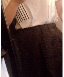 URBAN RESEARCH Sonny Label | Tシャツ/カットソー