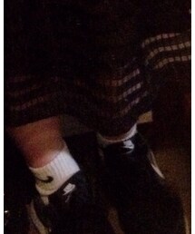 NIKE | スニーカー