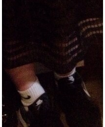 NIKE | ソックス/靴下