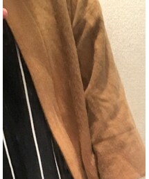 Spick & Span | ダウンジャケット/コート