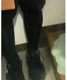 NIKE | スニーカー