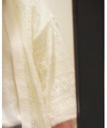 URBAN RESEARCH | カーディガン/ボレロ