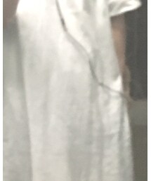 DHOLIC | ワンピース