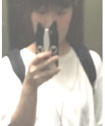 Marc by Marc Jacobs | その他小物